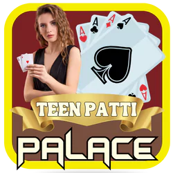 teen patti bappa rummy download